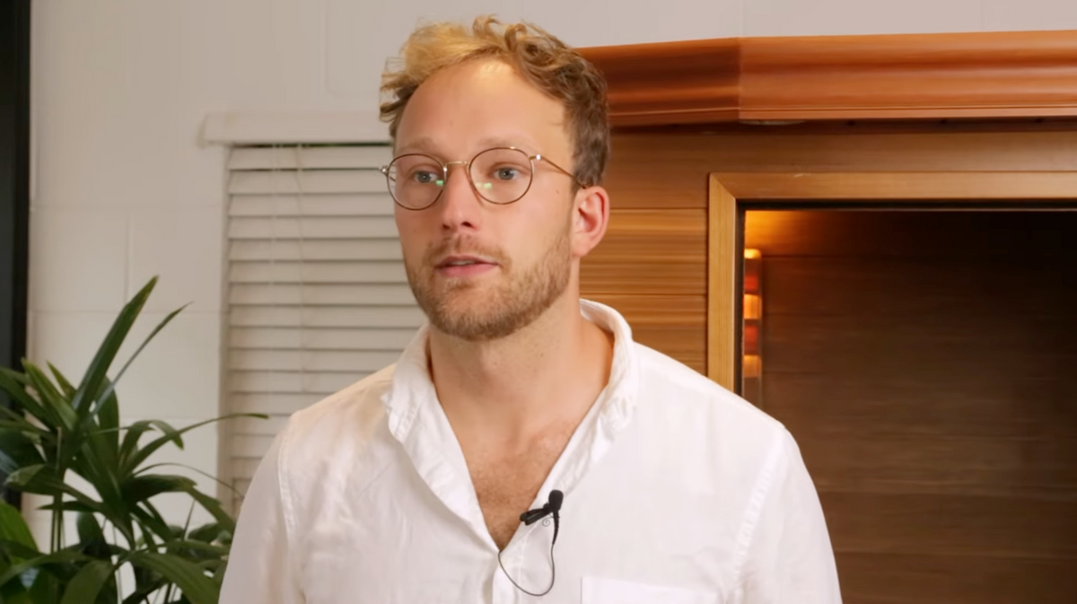Video laden: