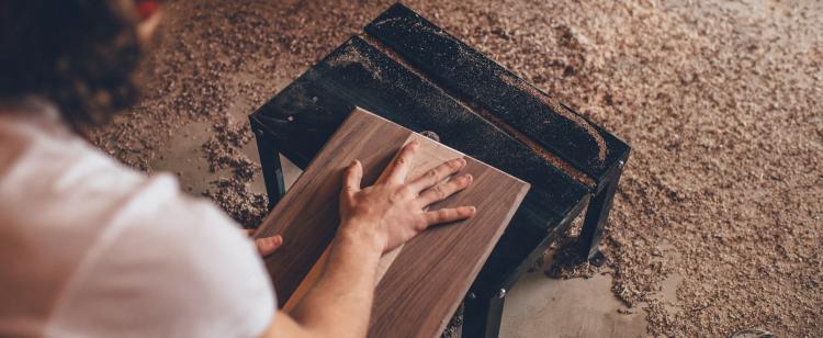 How To Choose An Infrared Sauna