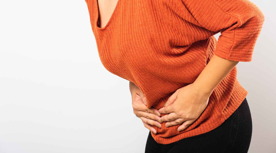 Can A Sauna Cause Diarrhoea?
