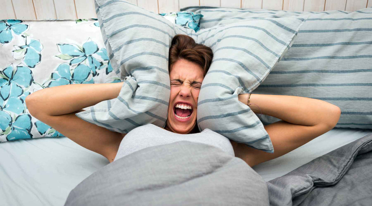 What If You Can Not Sleep After Infrared Sauna Sessions? A Scientific Explanation