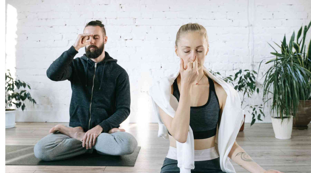 The Surprising Candida Infrared Sauna Link