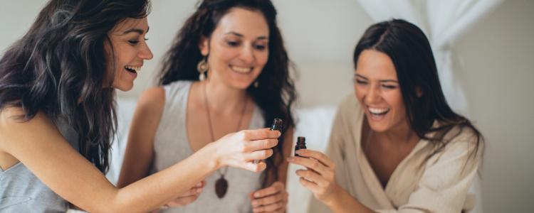 Does An Infrared Sauna Reduce Inflammation?