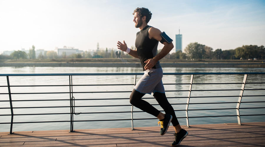 How Long Should You Sauna For Muscle Recovery?
