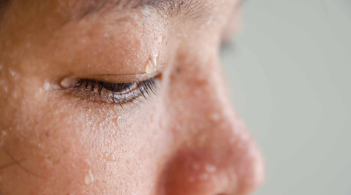 Ice Baths vs. Infrared Saunas: The Cold Truth