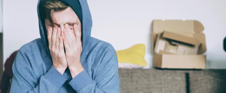 Infrared Sauna Vs Infrared Sauna Blanket Benefits: What's Better?
