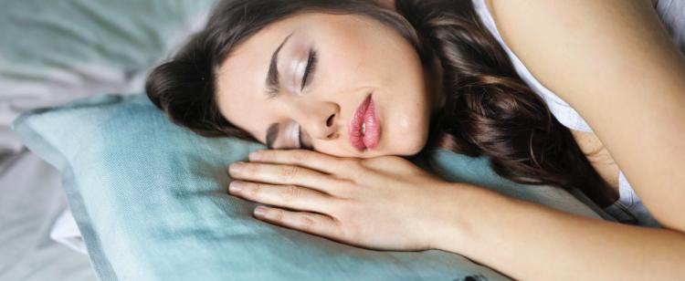 How Infrared Saunas Can Reduce Stress