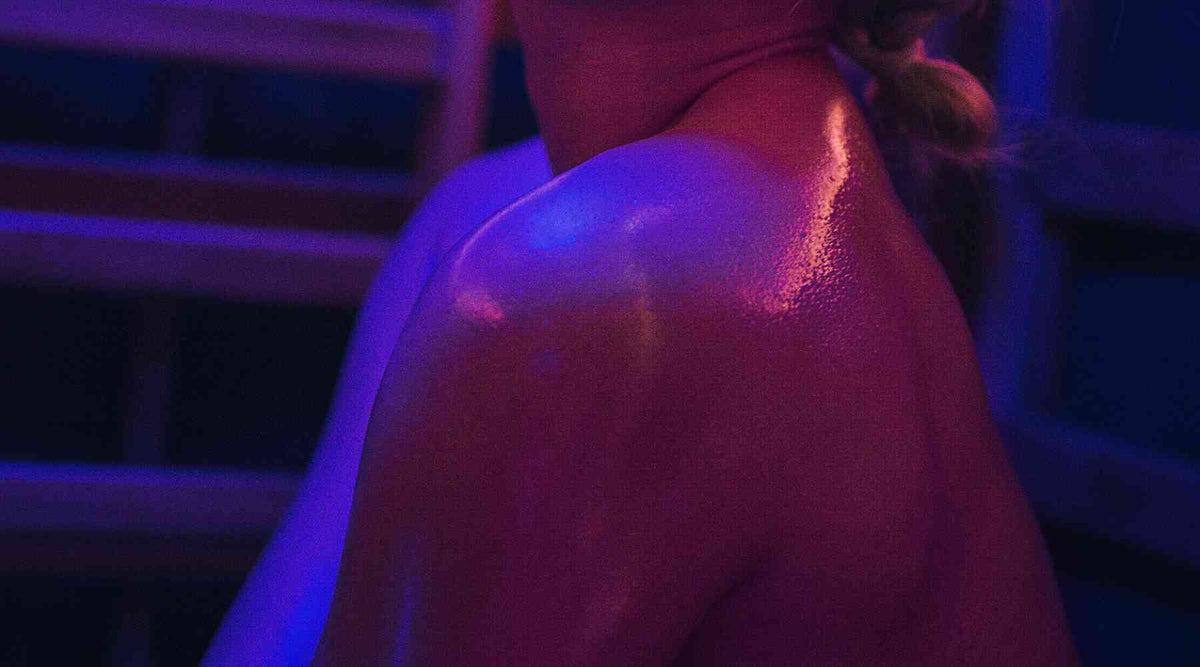 LED Light Therapy Basics: A Complete Understanding