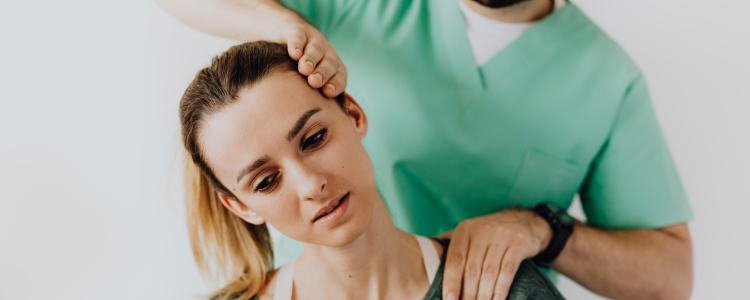 Can An Infrared Sauna Help With Inflammation?
