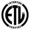 ETL Zertifikat