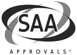SAA Zertifizierung