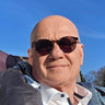 Frank G.
