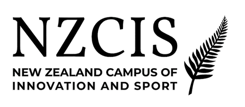 NZCIS