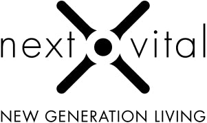 Next Vital