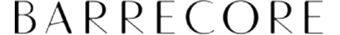 Barrecore