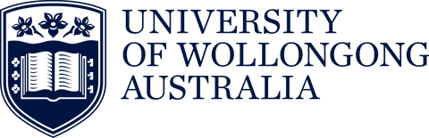 University of Wollongong