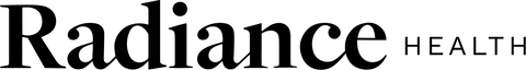 Radiance Health